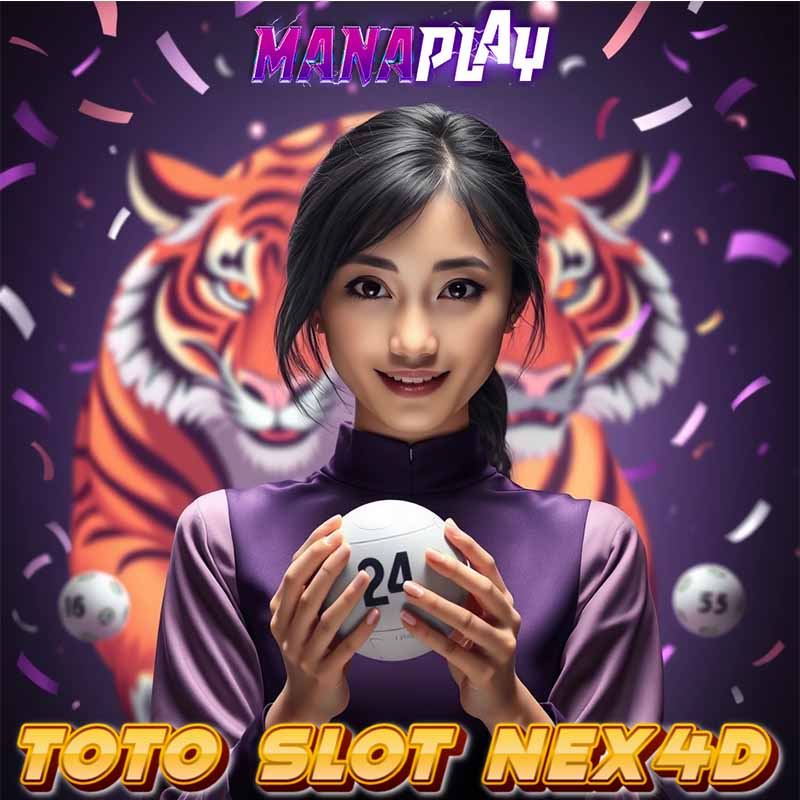 manaplay